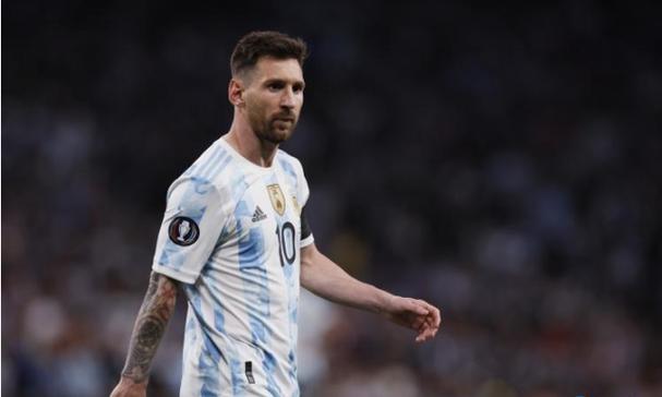 机场集团廖剑涛：白云机场T3航站楼补上世界级机场群关键拼图